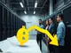 zcash-erhaelt-lobby-unterstuetzung-waehrend-technische-indikatoren-korrektur-signalisieren