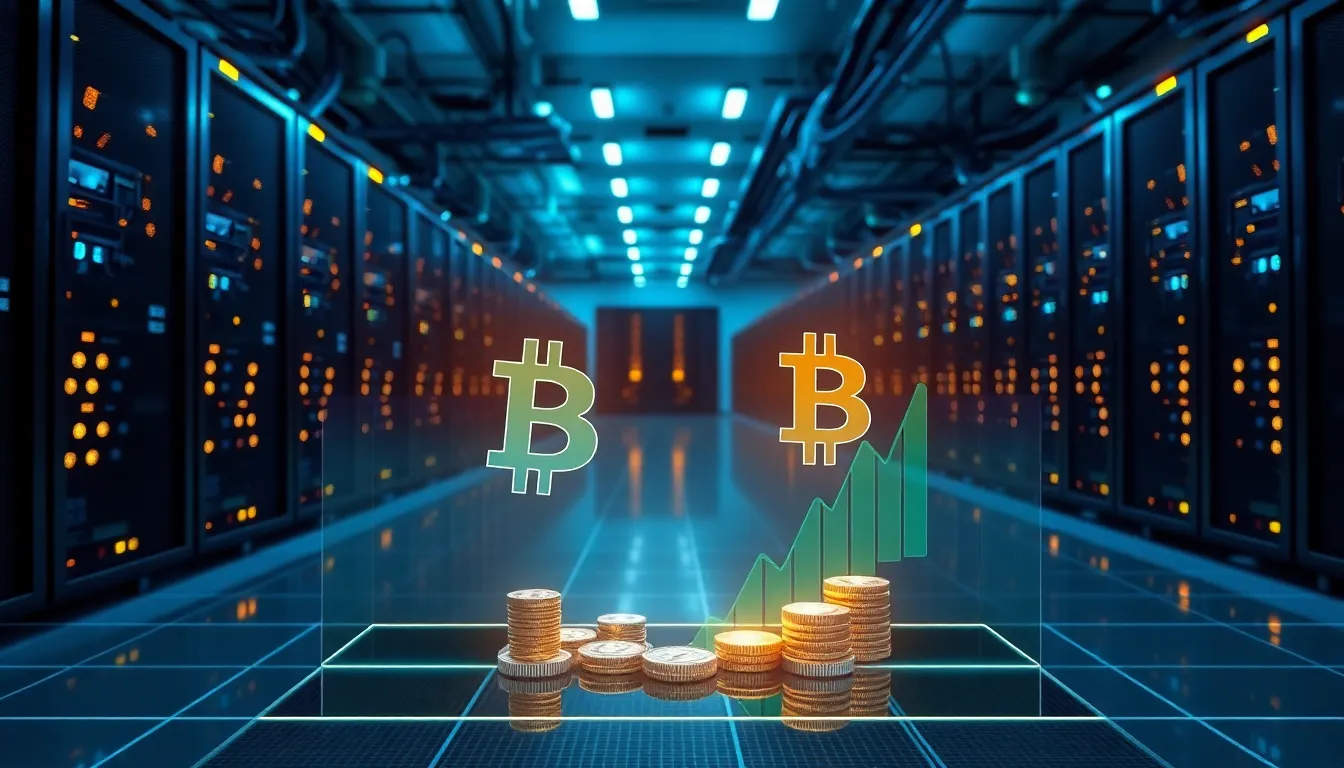 Zcash-ETF erreicht 915 Millionen Dollar – Prognosemärkte bleiben geteilt