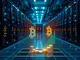 zcash-etf-erreicht-915-millionen-dollar-prognosemaerkte-bleiben-geteilt