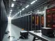 zcash-etf-hoffnung-und-mining-ausbau-trotz-scharfem-kurseinbruch