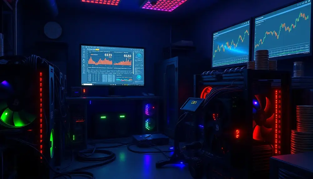 zcash-etf-hype-dwindles-as-market-faces-correction-and-volatility-concerns