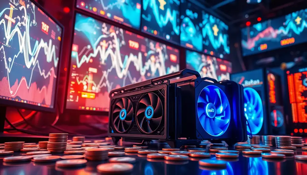 zcash-experiences-125-value-surge-boosting-mining-revenue-and-transaction-activity