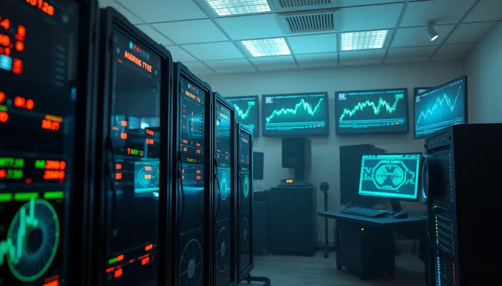 zcash-forecast-2025-market-fears-rise-as-pepenode-presale-gains-momentum