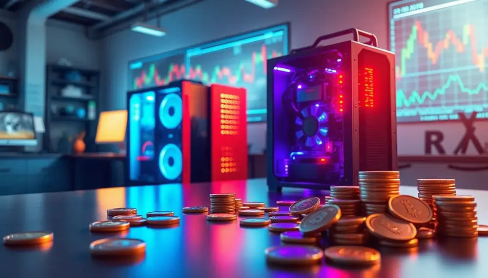 zcash-foundation-exonerated-by-sec-network-expands-and-price-surges-12