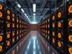 zcash-foundation-resolves-security-issues-and-reports-strong-financial-position