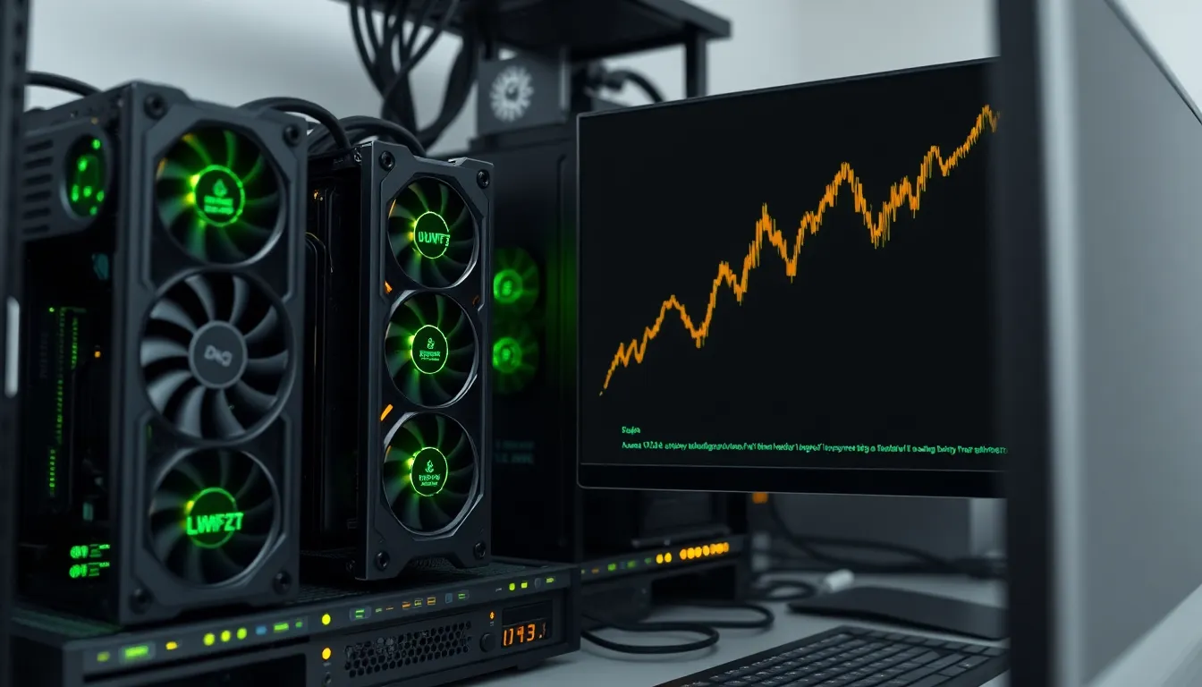zcash-fuehrt-krypto-rallye-im-august-mit-82-prozent-plus-an