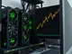 zcash-fuehrt-krypto-rallye-im-august-mit-82-prozent-plus-an