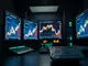 zcash-fuehrt-privacy-coins-im-september-mit-starkem-kursplus-an