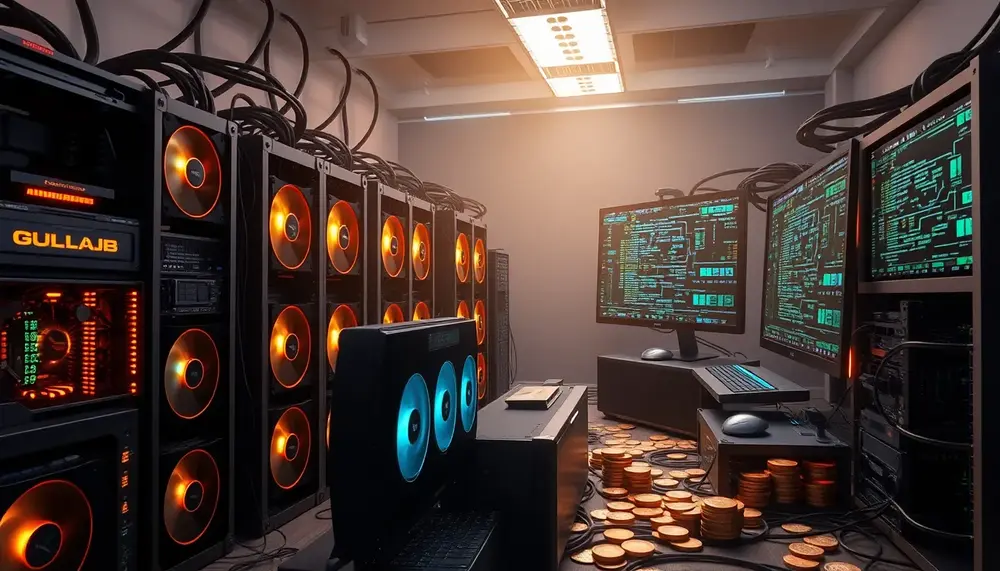 zcash-gains-momentum-institutional-interest-and-privacy-features-drive-optimism