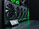zcash-gewinnt-nach-19-fachem-kursanstieg-weiter-an-bedeutung