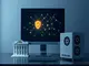 zcash-im-fokus-fortitude-plant-nasdaq-debuet-und-nu7-upgrade