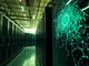 zcash-im-fokus-ironwood-mining-ausbau-und-neue-marktbewegungen