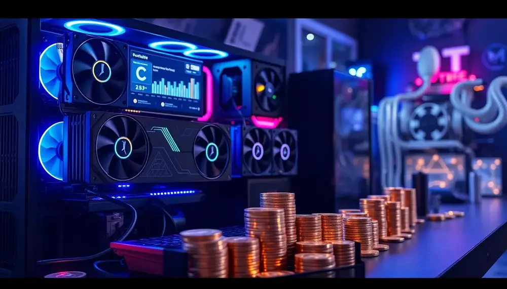 Zcash Introduces Dynamic Fee Plan to Enhance User Accessibility and Privacy