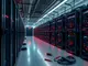 zcash-ironwood-upgrade-faces-potential-delays-amid-infrastructure-migration-challenges