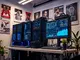 zcash-mainnet-stable-amid-nu6-2-upgrade-critical-vulnerability-causes-price-drop