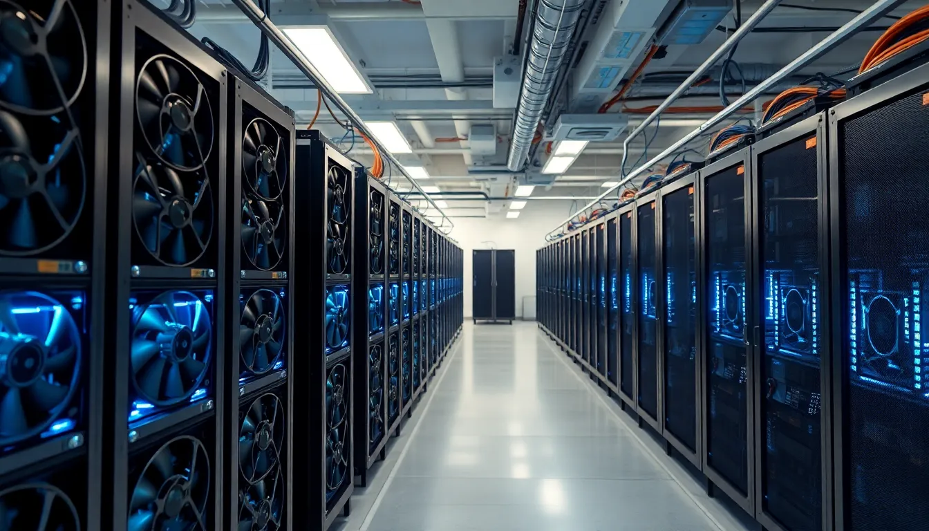 zcash-mining-erzielt-hoehere-ertraege-pro-maschine-und-megawattstunde-als-bitcoin