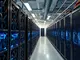 zcash-mining-erzielt-hoehere-ertraege-pro-maschine-und-megawattstunde-als-bitcoin