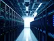 zcash-mining-uebertrifft-bitcoin-bei-ertrag-pro-maschine-und-energieeinheit