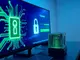 zcash-plant-im-januar-quantensichere-signaturen-fuer-transparente-zahlungen
