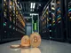 zcash-plant-schnelleres-netzwerk-und-3-1-split-fuer-grayscale-etf