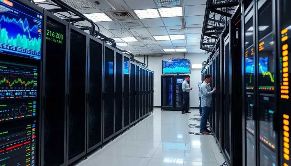 zcash-price-forecast-potential-rise-to-1-200-by-2030-amid-regulatory-changes