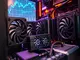 zcash-price-rises-9-61-amid-security-fix-market-sentiment-remains-bearish