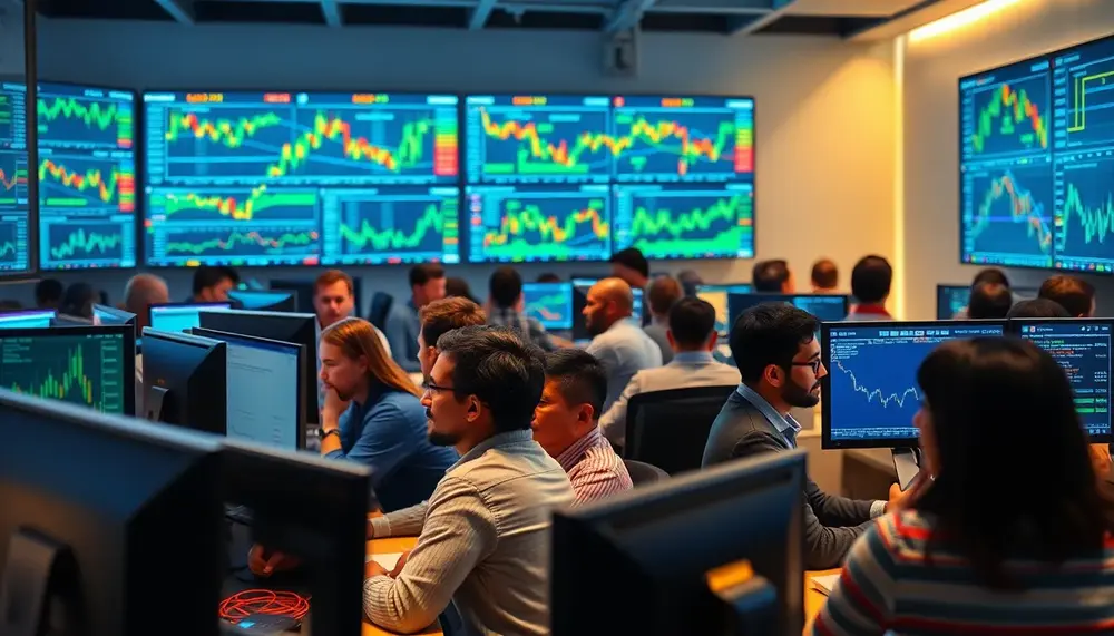 zcash-price-soars-10-45-amid-mixed-market-signals-and-key-resistance-levels