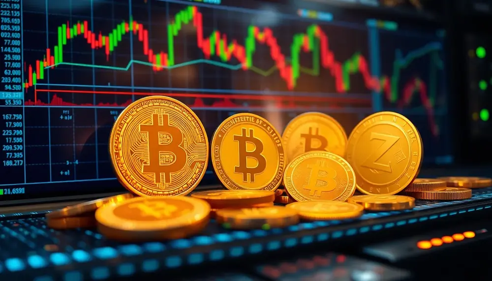 zcash-price-soars-24-75-amid-geopolitical-factors-and-institutional-interest