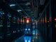 zcash-rally-trifft-auf-anhaltenden-druck-im-bitcoin-mining