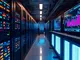 zcash-rises-13-amid-market-decline-driven-by-increased-privacy-demand