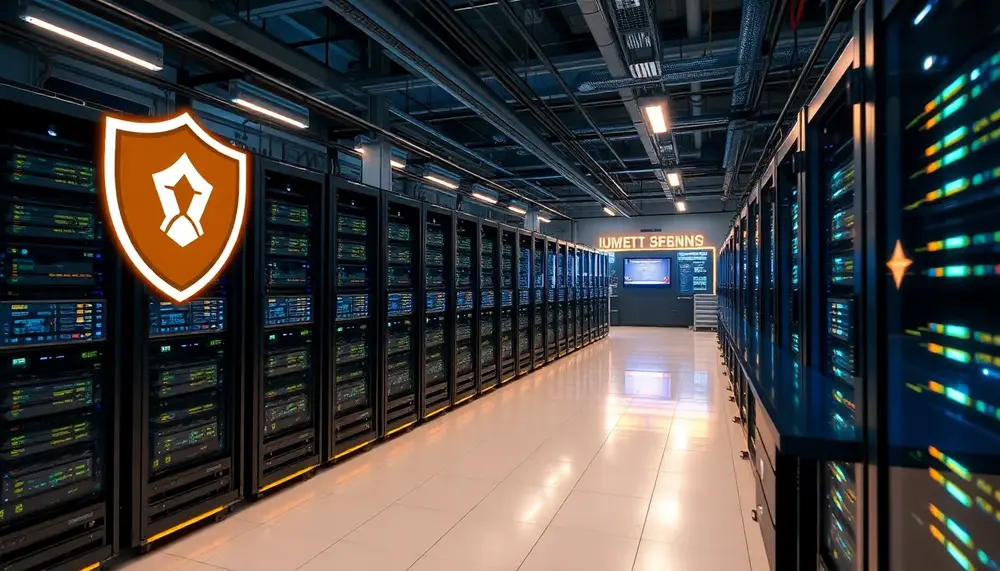 zcash-set-to-launch-heartwood-upgrade-enhancing-privacy-and-third-party-integrations