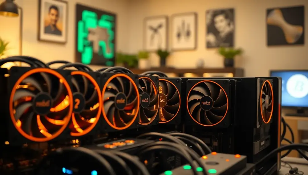 zcash-shielded-supply-hits-all-time-high-amid-growing-privacy-adoption