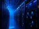 zcash-shielded-supply-hits-record-5-1-million-amid-market-decline