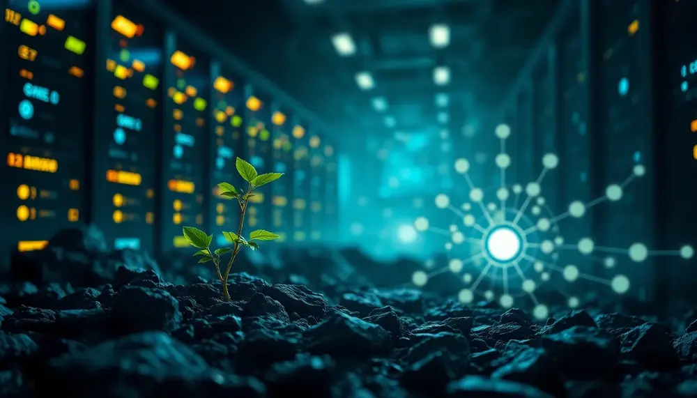 Zcash Shows Resilience: Privacy Coin Gains Momentum Amid Market Challenges