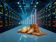 zcash-steigt-10-16-durch-etf-zufluesse-und-mining-boom
