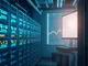 zcash-steigt-ueber-800-dollar-etf-hoffnungen-und-futures-treiben-die-rally