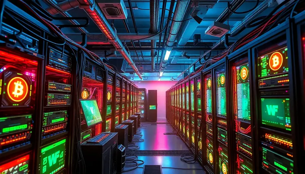 zcash-surges-1460-amid-concerns-over-bitcoins-privacy-and-security-issues