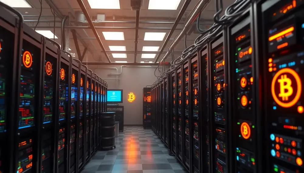 zcash-surges-1460-amid-market-challenges-bitcoin-faces-potential-winter