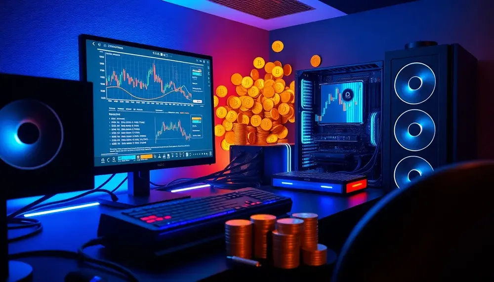 zcash-surges-to-700-amid-bitcoin-skepticism-and-privacy-coin-debate