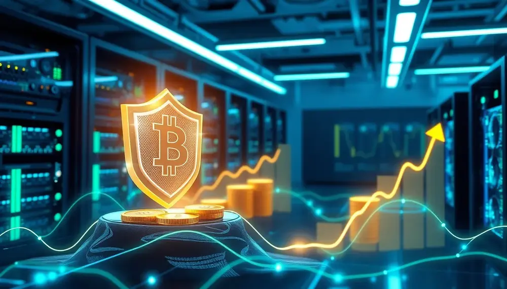 zcash-trust-volume-doubles-as-shielded-supply-hits-record-30