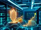 zcash-trust-volume-doubles-as-shielded-supply-hits-record-30