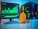zcash-ueber-1-000-dollar-etf-und-hebel-treiben-die-rallye-an