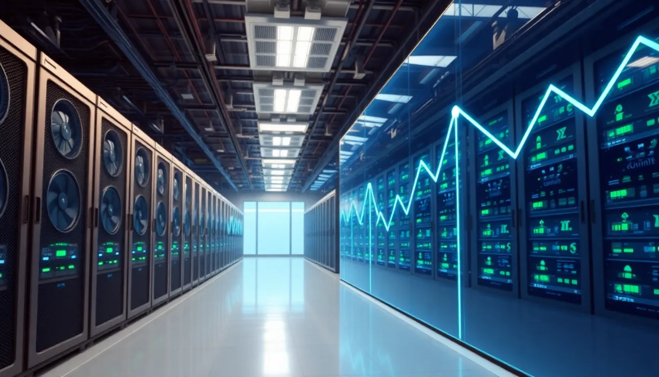 Zcash über 1.600 Dollar: ETFs und Netzwerkdaten treiben die Rallye