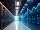 zcash-ueber-1-600-dollar-etfs-und-netzwerkdaten-treiben-die-rallye