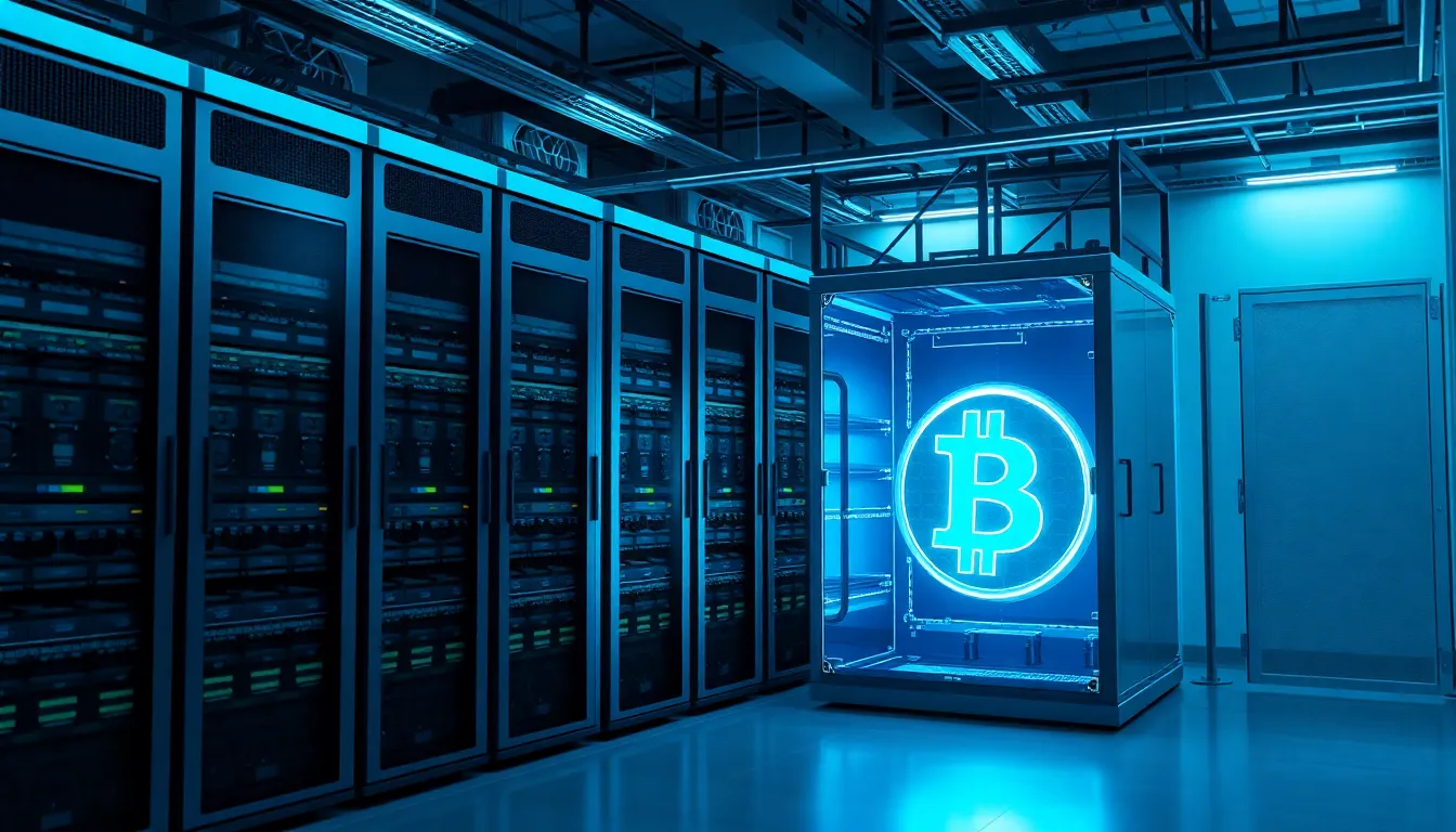 Zcash über 510 US-Dollar: Ironwood-Upgrade stärkt Sicherheit und Shielded Pool