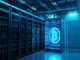 zcash-ueber-510-us-dollar-ironwood-upgrade-staerkt-sicherheit-und-shielded-pool