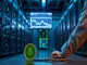 zcash-unter-druck-nu7-testnet-startet-zec-faellt-und-cypherpunk-wird-herabgestuft