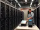 zcash-vor-moeglichem-ausbruch-mining-ausbau-und-neue-zahlungsoptionen-im-fokus