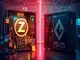 zcash-vs-monero-a-clash-of-privacy-approaches-in-cryptocurrency