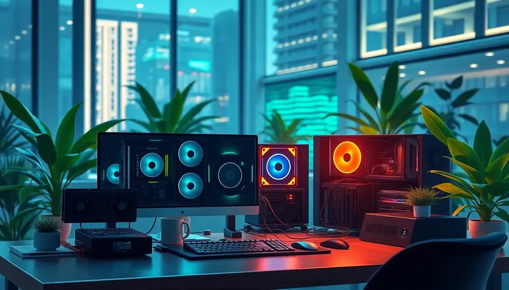 Zcash vs. Pepenode: Navigating Stability and Speculation in 2026 Crypto Market